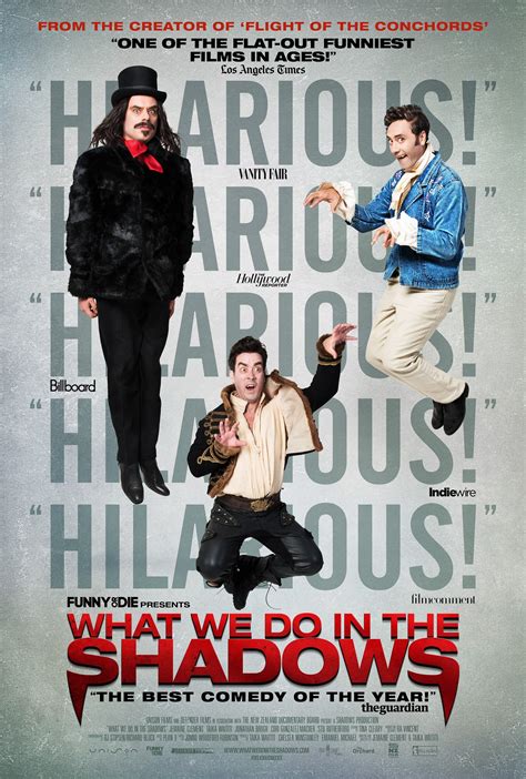 imdb what we do in the shadows|what we do in the shadows movie watch online.